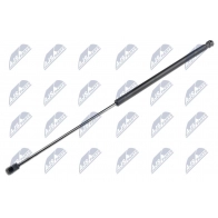 Амортизатор багажника NTY AE-BM-006 4 YRYCD 1440398258