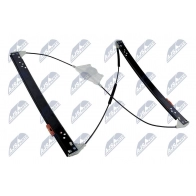 Стеклоподъемник NTY 2 0APH EPS-VW-044 1440418931 - Изображение 2