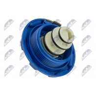 Крышка расширительного бачка NTY 6T1G MQ 1440408446 CCK-VW-005 - Изображение 2