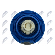 Крышка расширительного бачка NTY 6T1G MQ 1440408446 CCK-VW-005 - Изображение 4