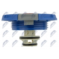 Крышка расширительного бачка NTY 6T1G MQ 1440408446 CCK-VW-005 - Изображение 5