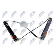 Стеклоподъемник NTY 1440418933 6 6EZ37 EPS-VW-046 - Изображение 2