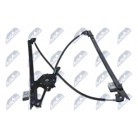 Стеклоподъемник NTY 1440418935 S19YE BC EPS-VW-048 - Изображение 2