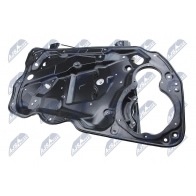 Стеклоподъемник NTY R8 XK0 1440418939 EPS-VW-054 - Изображение 2