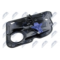 Стеклоподъемник NTY EPS-VW-056 1440418941 NJ OWY9 - Изображение 2