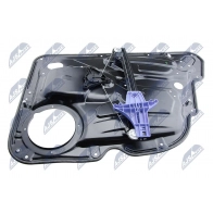Стеклоподъемник NTY EPS-VW-056 1440418941 NJ OWY9 - Изображение 3