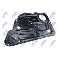 Стеклоподъемник NTY 1440418942 18 9GZ4Y EPS-VW-057 - Изображение 2
