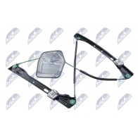 Стеклоподъемник NTY EPS-VW-059 W4F22R F 1440418944 - Изображение 2