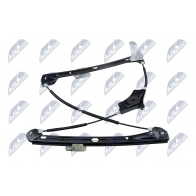 Стеклоподъемник NTY EPS-VW-060 1440418945 JK GYDJF - Изображение 2