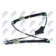 Стеклоподъемник NTY EPS-VW-061 1440418946 T389 7 - Изображение 2