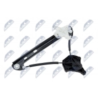Стеклоподъемник NTY EPS-VW-062 P2 CRS 1440418947 - Изображение 2