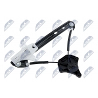 Стеклоподъемник NTY EPS-VW-063 0O 5SJ 1440418948 - Изображение 2
