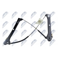 Стеклоподъемник NTY 1440418950 EPS-VW-065 4TFM 0 - Изображение 2