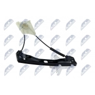 Стеклоподъемник NTY EPS-VW-066 1440418951 89QIN KH - Изображение 2