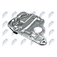 Стеклоподъемник NTY 1440418953 EPS-VW-068 PSIB N - Изображение 2