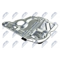 Стеклоподъемник NTY 1440418954 EPS-VW-069 OK AYN - Изображение 2