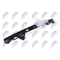 Стеклоподъемник NTY 1440418957 UGIQ K1 EPS-VW-074 - Изображение 2