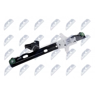 Стеклоподъемник NTY EPS-VW-075 8CQ IZTO 1440418958 - Изображение 2