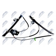 Стеклоподъемник NTY EPS-VW-081 NW VF55 1440418963 - Изображение 1
