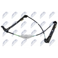 Стеклоподъемник NTY EPS-VW-085 DXTZO R 1440418967