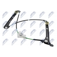 Стеклоподъемник NTY EPS-VW-085 DXTZO R 1440418967 - Изображение 2