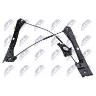 Стеклоподъемник NTY PCA9 V EPS-VW-086 1440418968