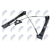 Стеклоподъемник NTY EPS-VW-087 1440418969 M H9DM