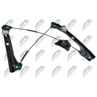 Стеклоподъемник NTY EPS-VW-087 1440418969 M H9DM - Изображение 2