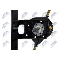 Стеклоподъемник NTY YLRUG LU 1440418973 EPS-VW-091 - Изображение 3