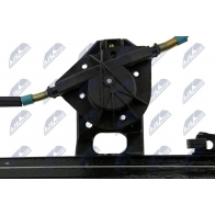 Стеклоподъемник NTY YLRUG LU 1440418973 EPS-VW-091 - Изображение 4