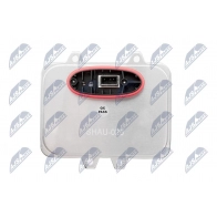 Блок розжига ксенона NTY 1440418978 EPX-BM-027 NA4 PBB - Изображение 3
