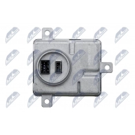 Блок розжига ксенона NTY 2L EUK EPX-ME-009 1440418986 - Изображение 3