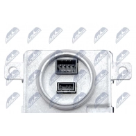 Блок розжига ксенона NTY 2L EUK EPX-ME-009 1440418986 - Изображение 4