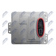 Блок розжига ксенона NTY 1440418987 EPX-ME-012 RP B7QD - Изображение 3