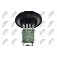 Резистор печки NTY 1440418988 EKS JO7O ERD-AU-000 - Изображение 3