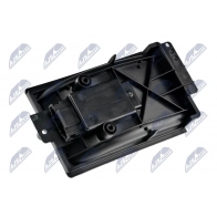 Резистор печки NTY HCS2 SN ERD-AU-002 1440418990 - Изображение 2