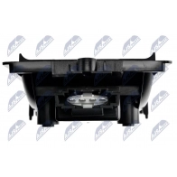 Резистор печки NTY HCS2 SN ERD-AU-002 1440418990 - Изображение 4