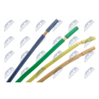 Резистор печки NTY ERD-AU-007 S XVEN 1440418991 - Изображение 4