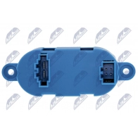 Резистор печки NTY UG 9YGT 1440418992 ERD-AU-009 - Изображение 4