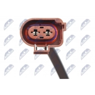 Резистор печки NTY 4DBL N8 ERD-AU-012 1440418993 - Изображение 4