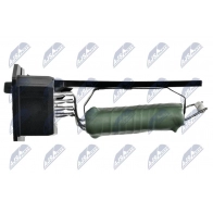 Резистор печки NTY ERD-BM-002 1440418997 W 8YPQ - Изображение 3