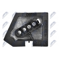 Резистор печки NTY ERD-BM-002 1440418997 W 8YPQ - Изображение 4