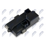 Резистор печки NTY ERD-BM-003 5AAG GBJ 1440418998 - Изображение 2