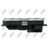 Резистор печки NTY ERD-BM-003 5AAG GBJ 1440418998 - Изображение 4