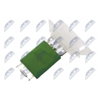Резистор печки NTY ERD-BM-005 JBQ SN Mini Paceman (R61) 1 Купе 2.0 Cooper SD 143 л.с. 2012 – 2016
