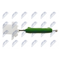 Резистор печки NTY ERD-BM-005 JBQ SN 1440419000 - Изображение 3