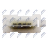 Резистор печки NTY ERD-BM-005 JBQ SN 1440419000 - Изображение 4
