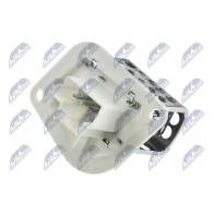 Резистор печки NTY VU 5XX2X ERD-CH-008 1440419003 - Изображение 2