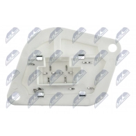 Резистор печки NTY VU 5XX2X ERD-CH-008 1440419003 - Изображение 4