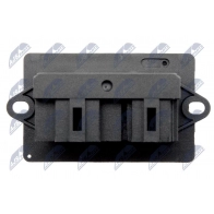 Резистор печки NTY 49B7RX C 1440419005 ERD-CH-010A - Изображение 4